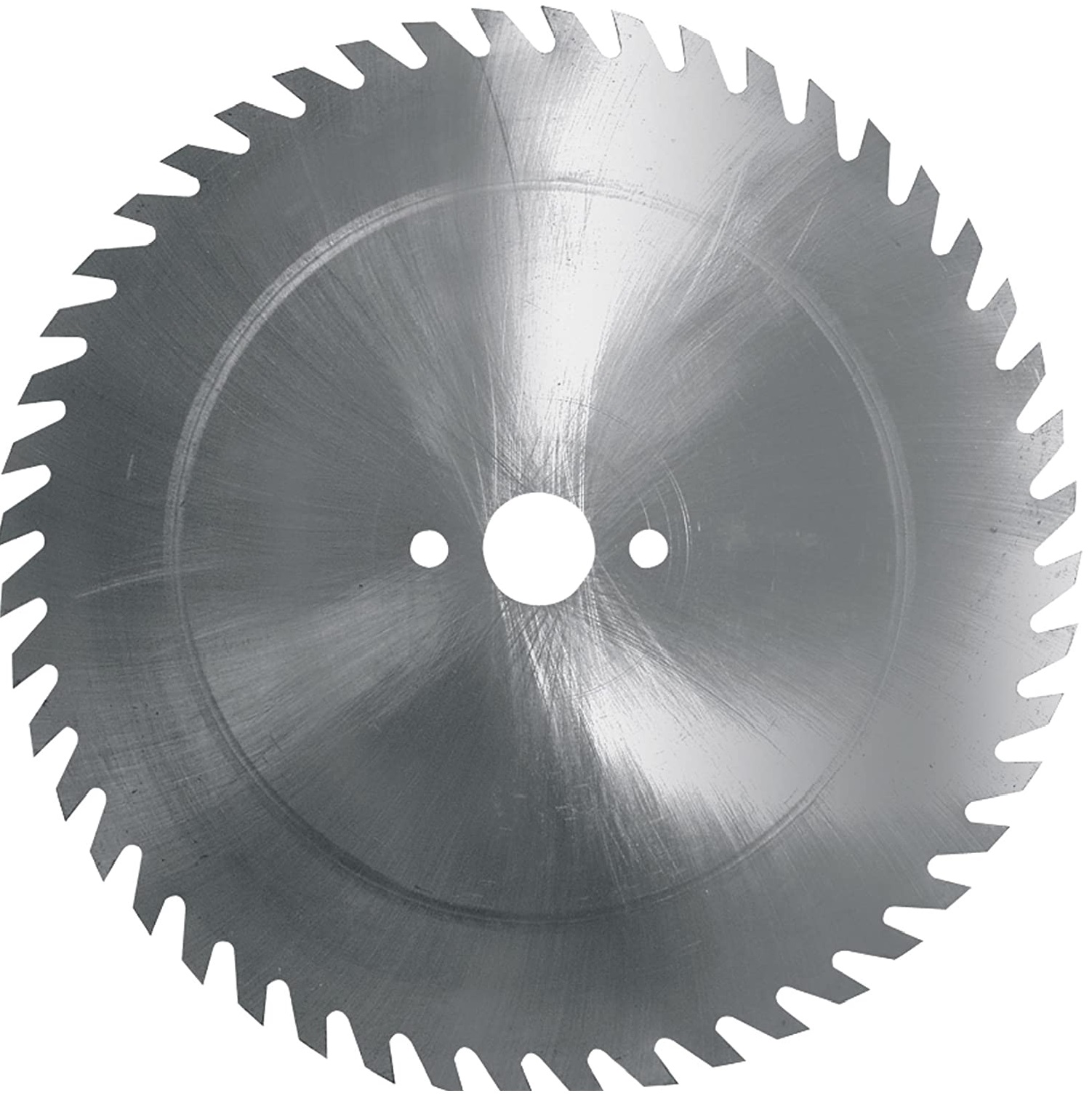 AFFUTAGE Lame scie circulaire en acier E boutique