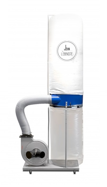 https://www.lalande-affutage.fr/img/uploads/2021/07/FM300.jpg