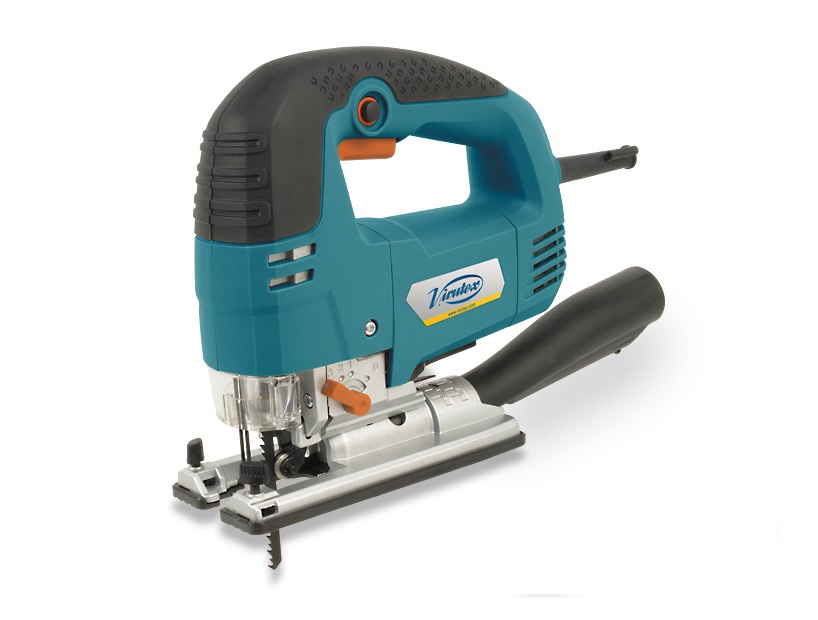 Scie sauteuse 710W SC710 Virutex